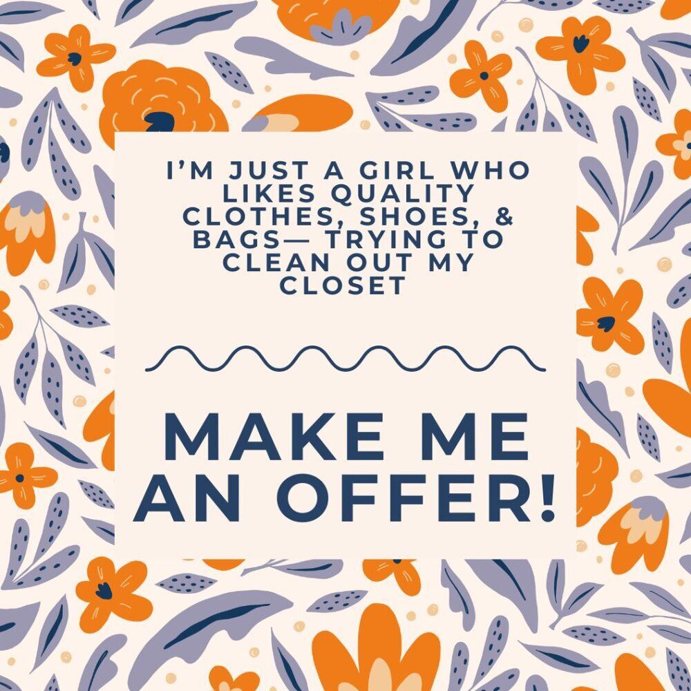 Vera Bradley Hanging Around Sloth Tote Bag Lavender Purple Rare Retired Print - Picture 8 of 8